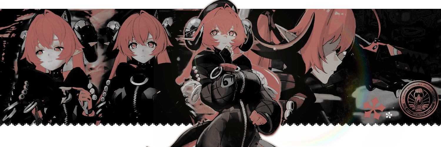 𝓞ʀᴘʜɪᴇ .⟡ *࿐'s banner