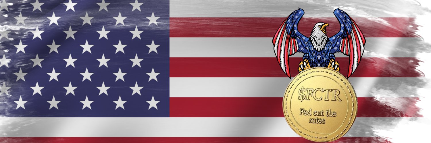 FEDcuttherates banner