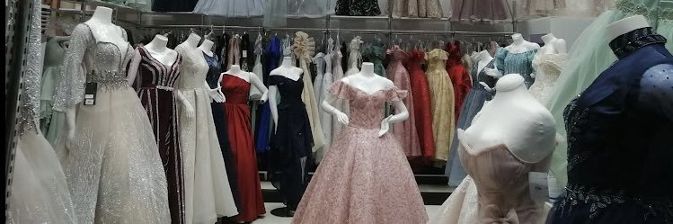 Kothar eastren banner