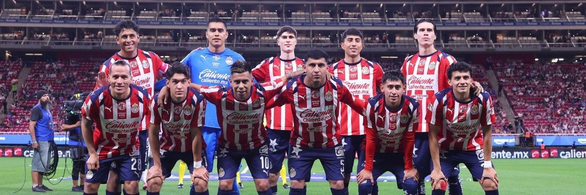 Mauricio Rodriguez banner