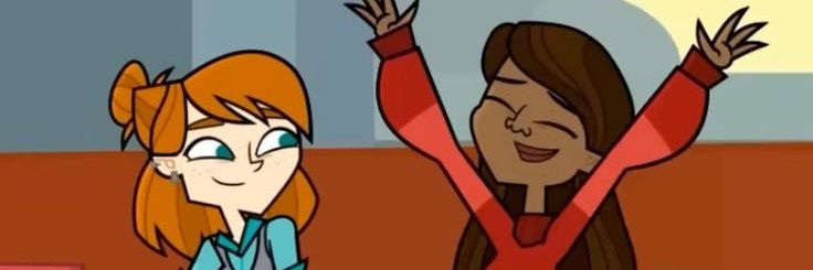 Anne/ceo of omega alastor and charlie💗🩷 banner