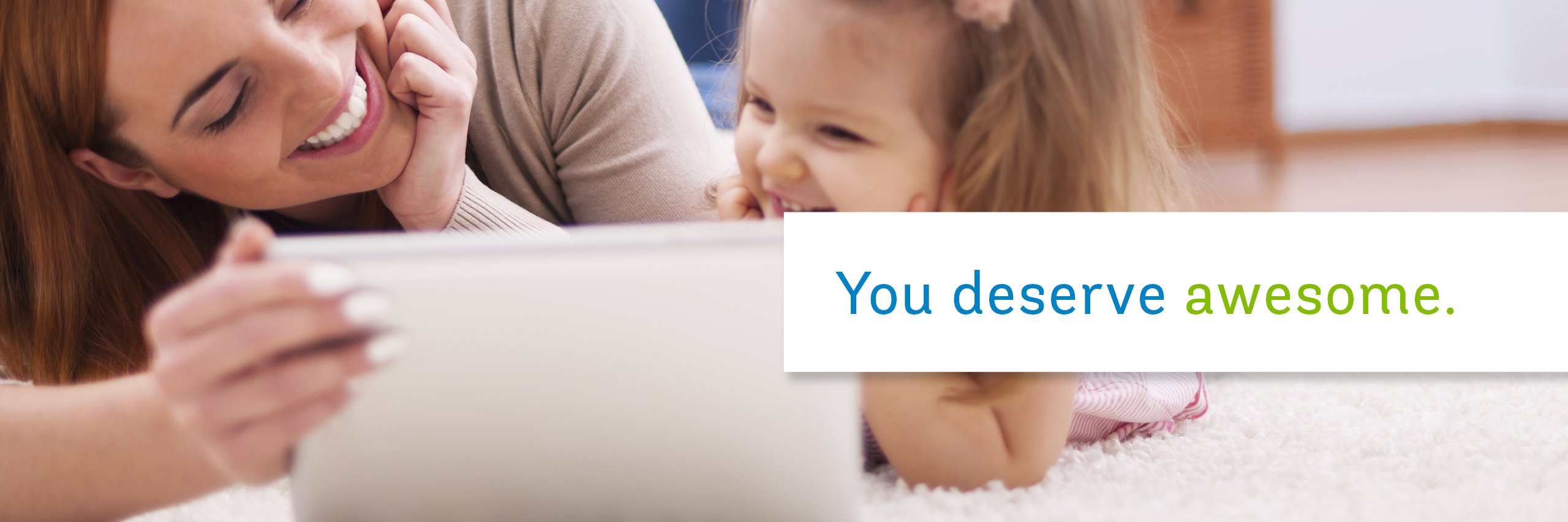 Execulink Telecom banner