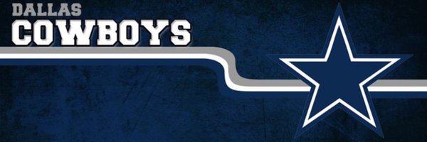 BlueSilverBreak Profile Banner
