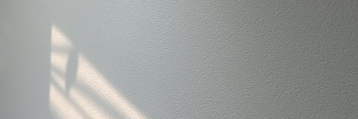 _103cm_'s profile banner image