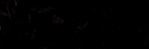 crwveil's profile banner image