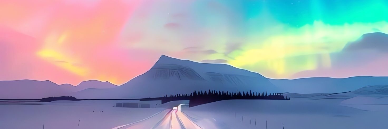 بلک‌اسمیت 🇮🇷 banner