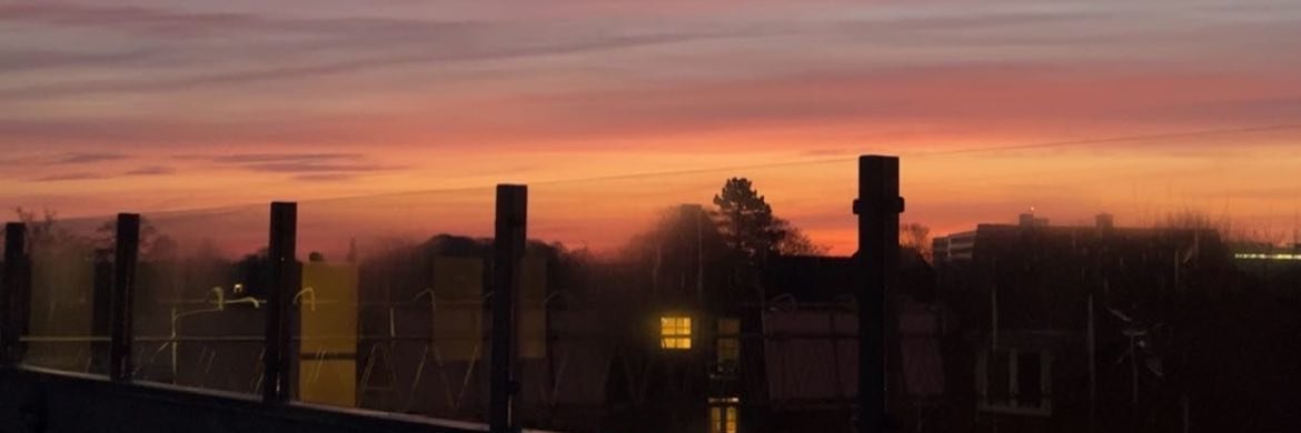 SextvvHuff's profile banner image