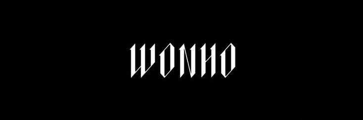 adoresswonho's profile banner image