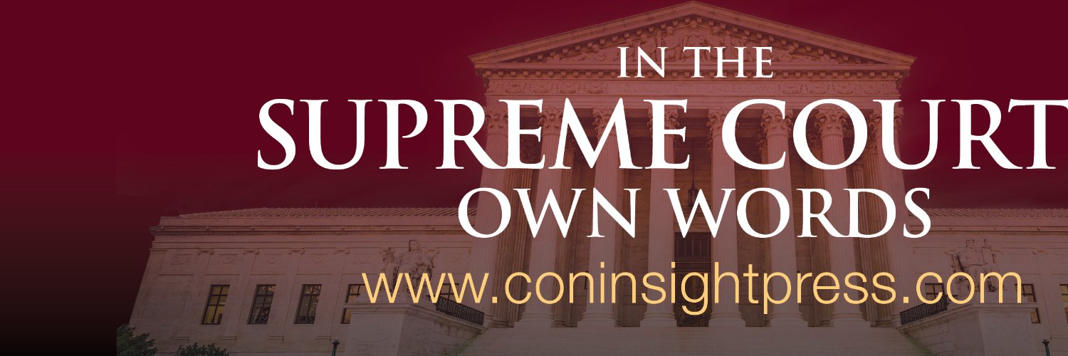 PeterCCohen's profile banner image