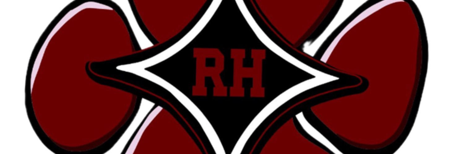 CoachC_RHHS's profile banner image