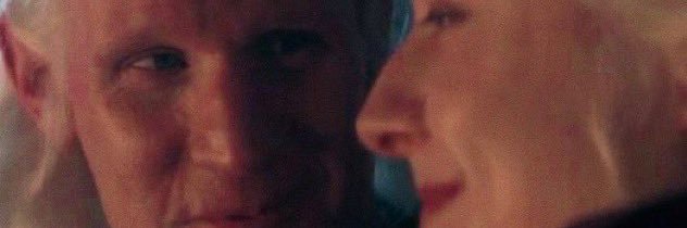 👎🏻 banner