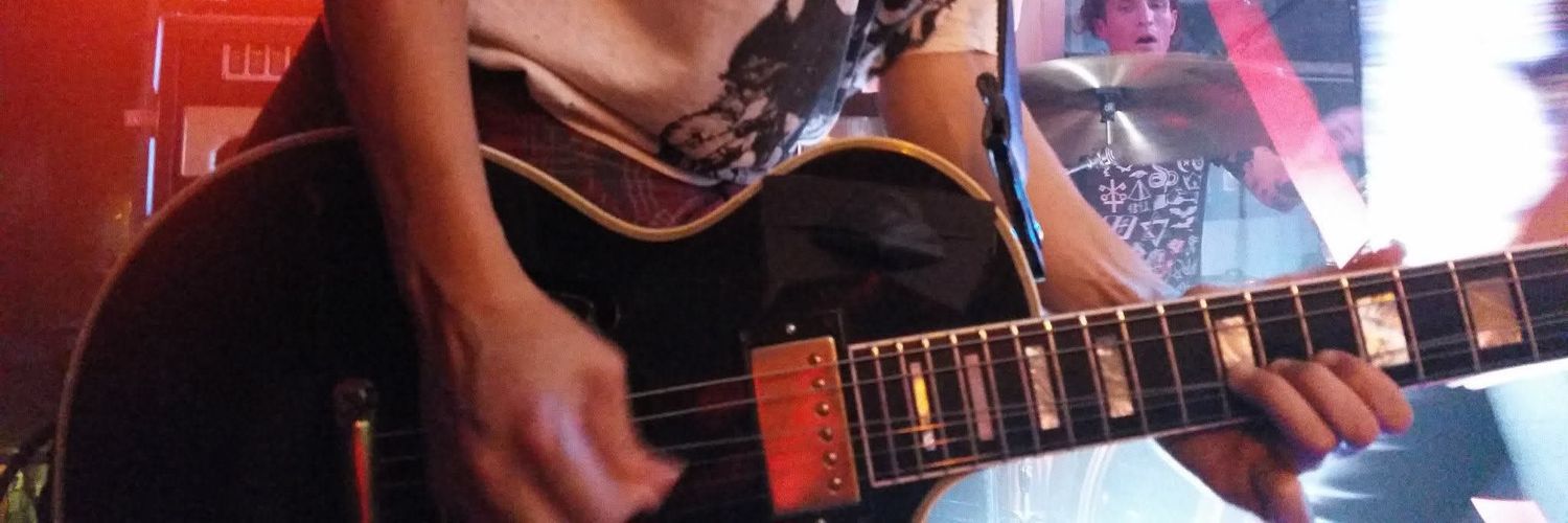 dailysioux's profile banner image