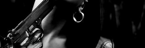 ColdAsABullet's profile banner image