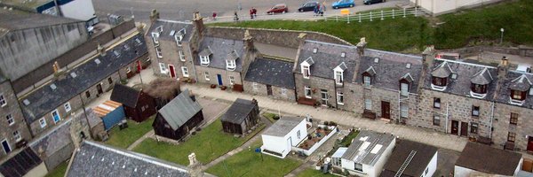 Davidjmking Profile Banner