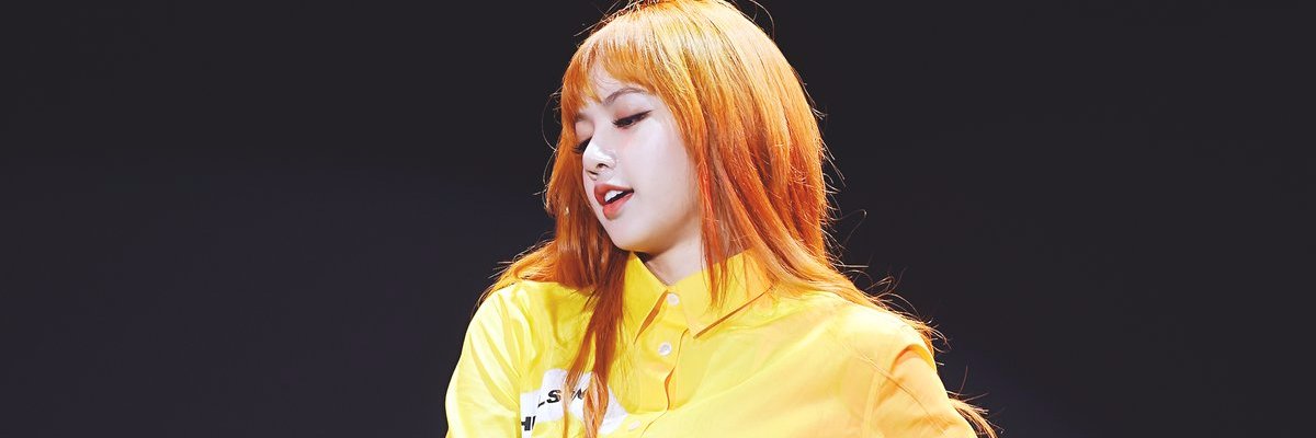 pinkliesa's profile banner image