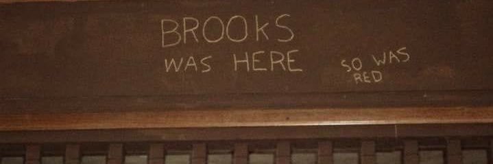 MaximusAmerican 🇺🇸 banner