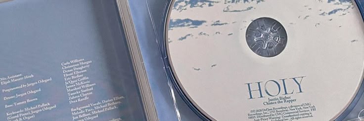 ‍ ‍ ‍ ‍ ‍ ‍ ‍‍• 𝒂𝒃𝐢𝐠𝒂𝐢𝒍 banner