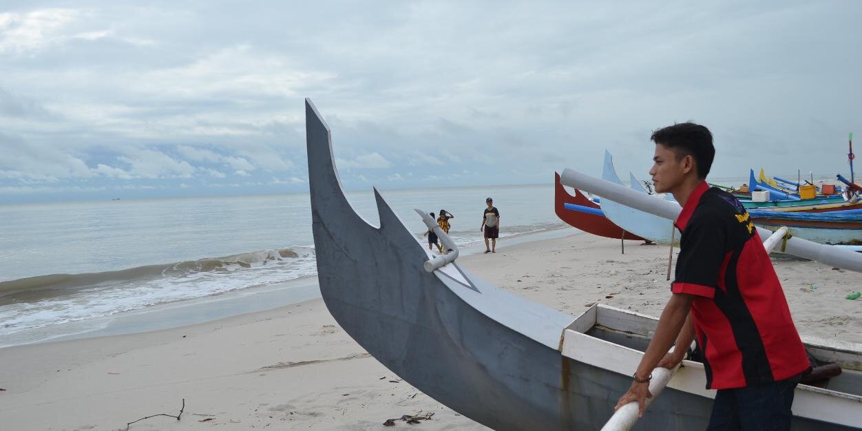 anakbebel's profile banner image