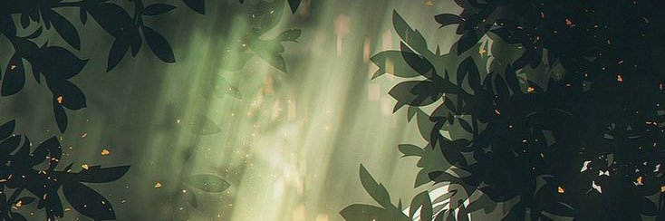 DivergentVT's profile banner image