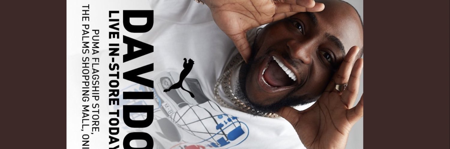 ellababy511's profile banner image