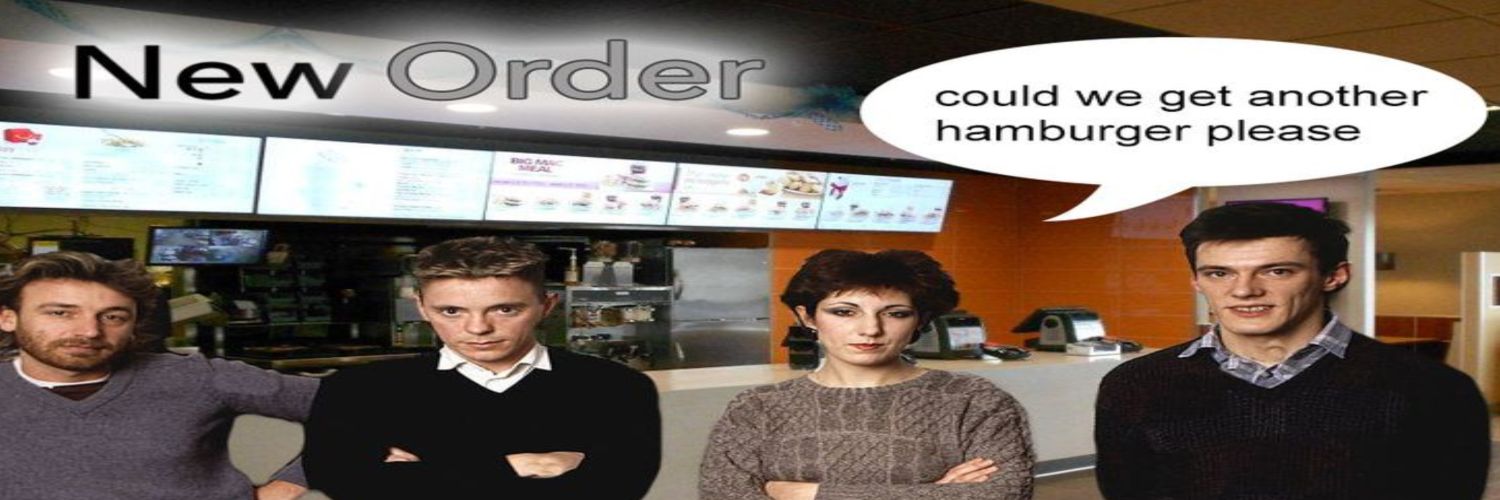 rocking the shack banner