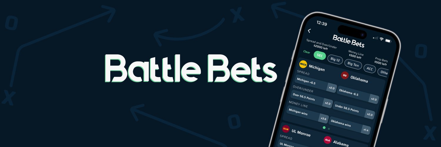 battlebets_app's profile banner image
