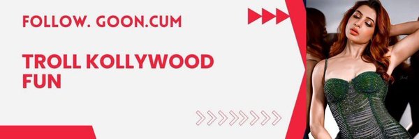 bi_tkf Profile Banner