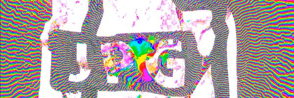 _JulianDenis_ Profile Banner