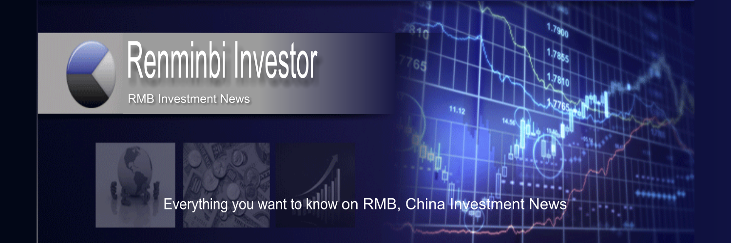 RMB_Investor's profile banner image