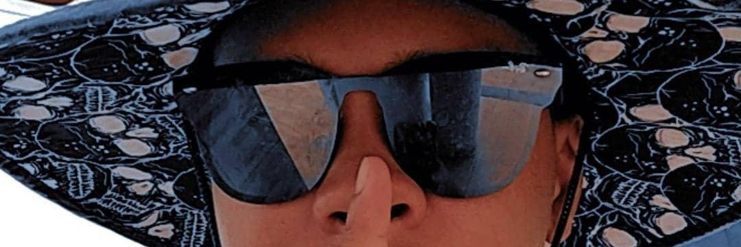 _jroleao's profile banner image