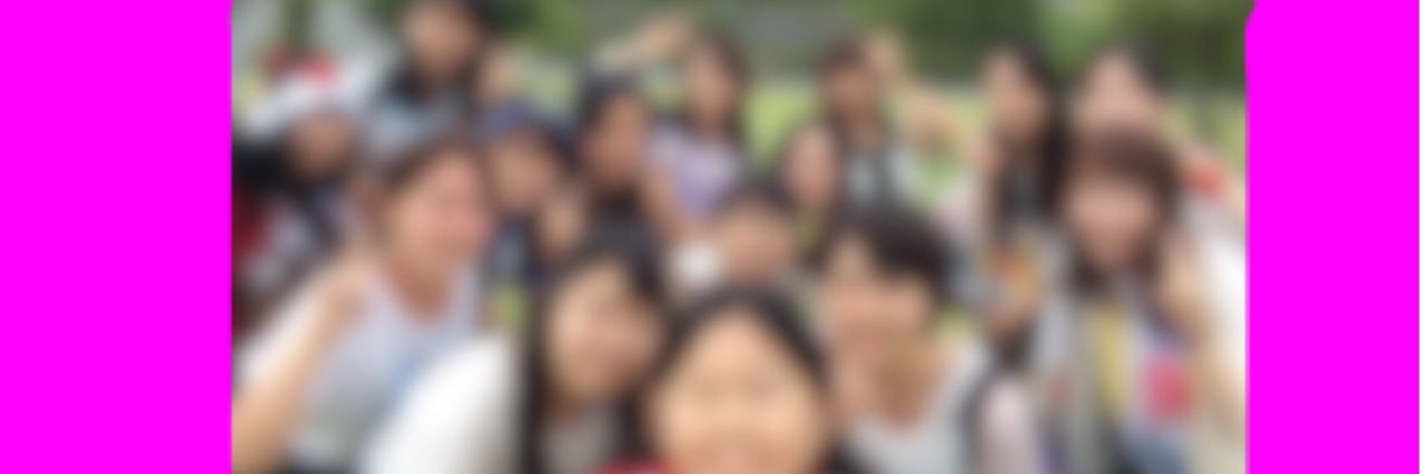 s2amnos_et's profile banner image