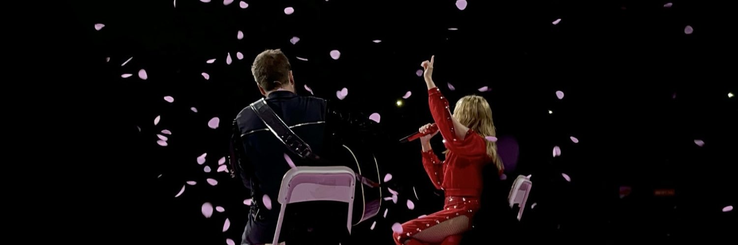 lígia💚🪩 banner