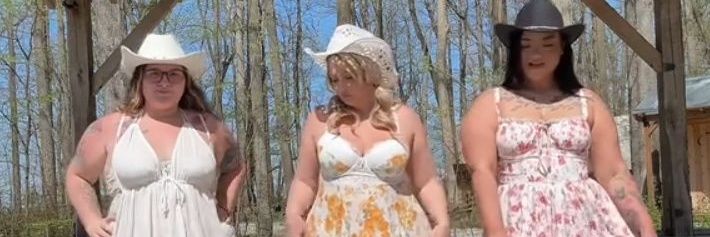 EmmaStjames12's profile banner image