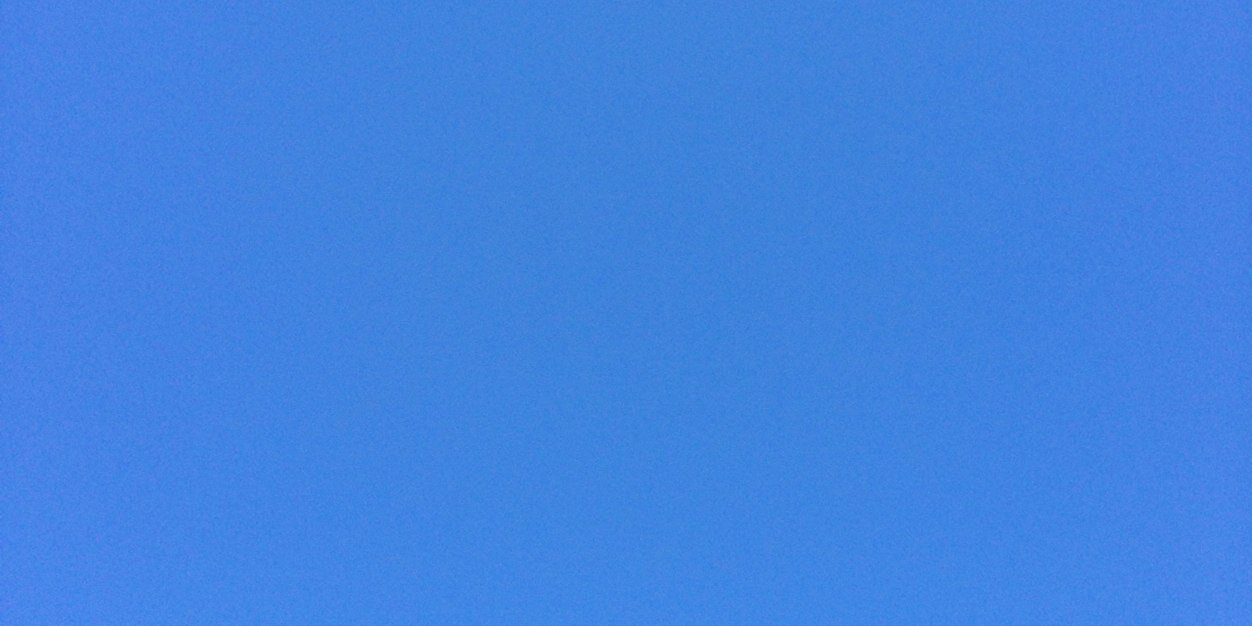 ForumCalidad's profile banner image