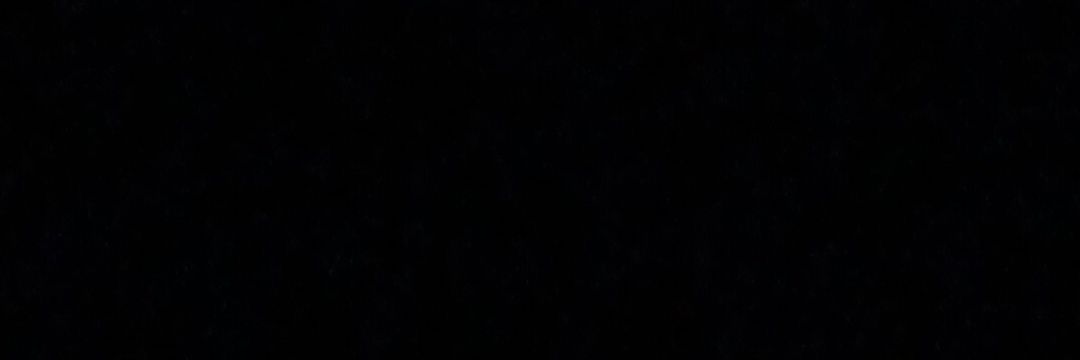 Jule_tha_fool's profile banner image