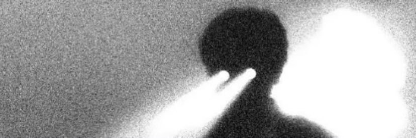 TosilenceU's profile banner image
