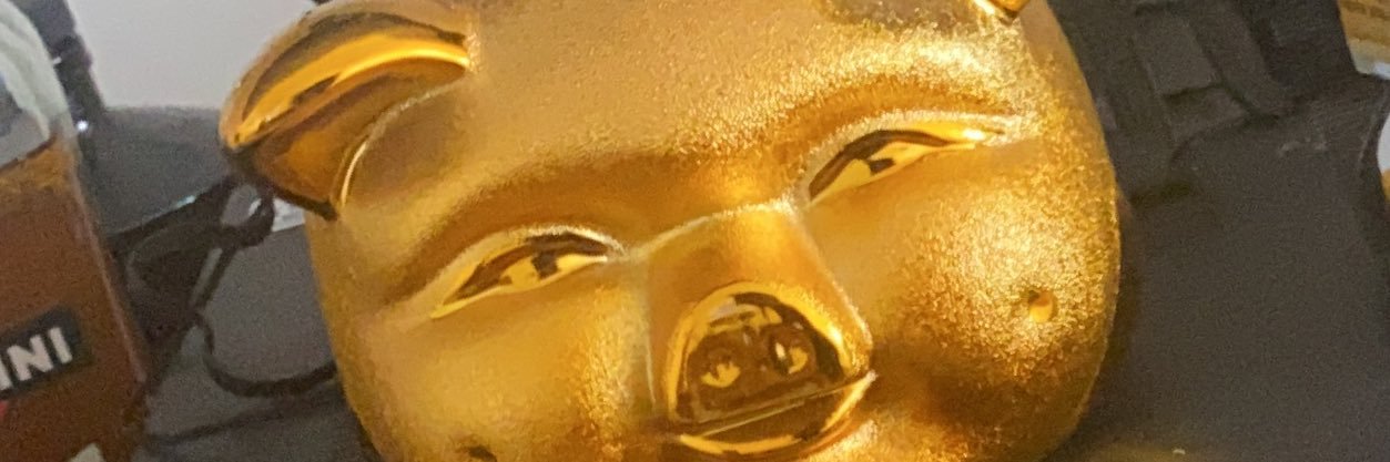 HenryChinasqi's profile banner image