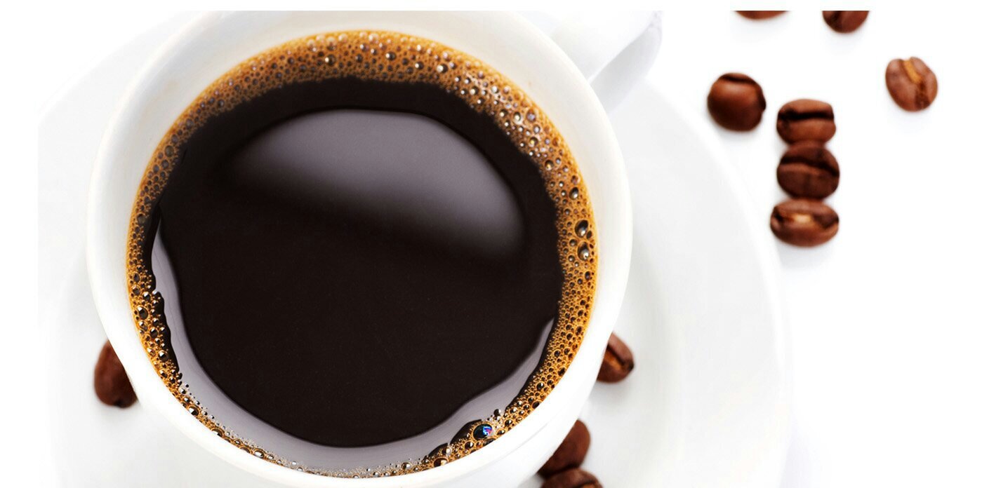 Fikri Maulana banner