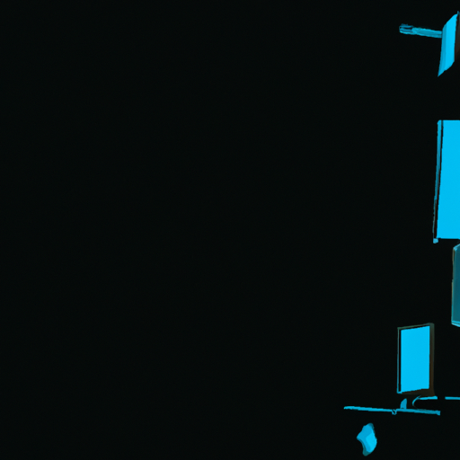 WattsAngeas's profile banner image