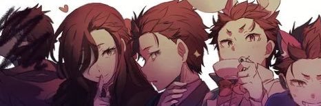 Twocodexalt banner