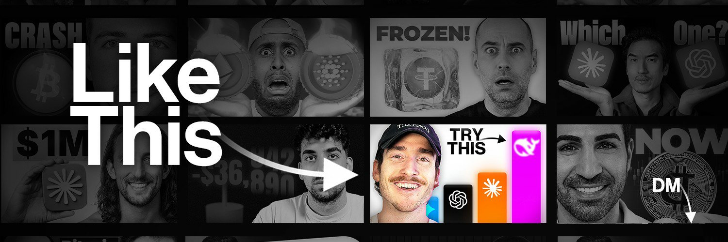 sam_cryp_thumbs's profile banner image
