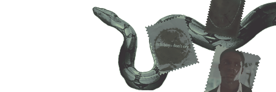 — ❛ 𝒵𝘈𝘉𝘐𝘕𝘐 . banner