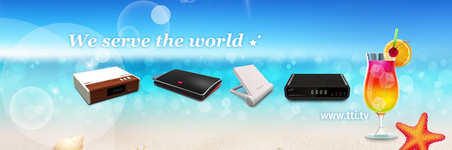TTI_TatungTech's profile banner image