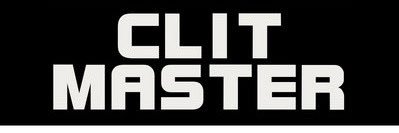 TheClitMasta's profile banner image