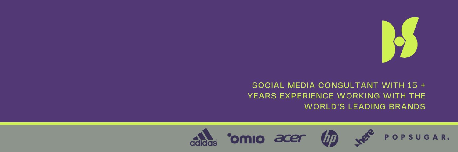 sobigonsocial's profile banner image