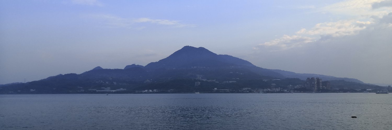 yuichi_ichikawa's profile banner image