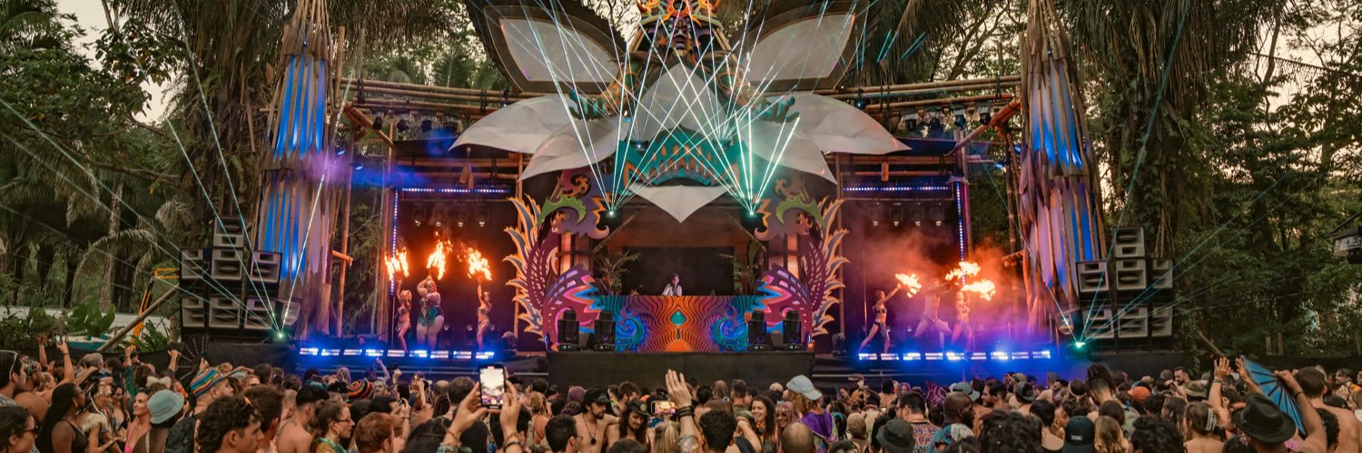 envision_fest's profile banner image