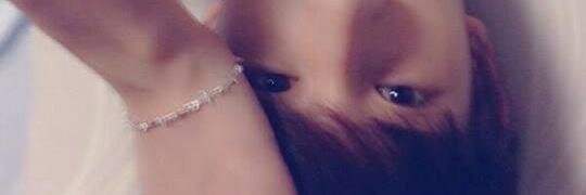 XtarrMee's profile banner image