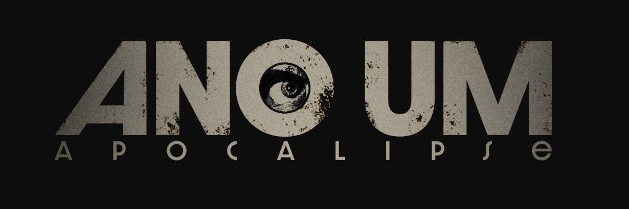 Um1Ano's profile banner image