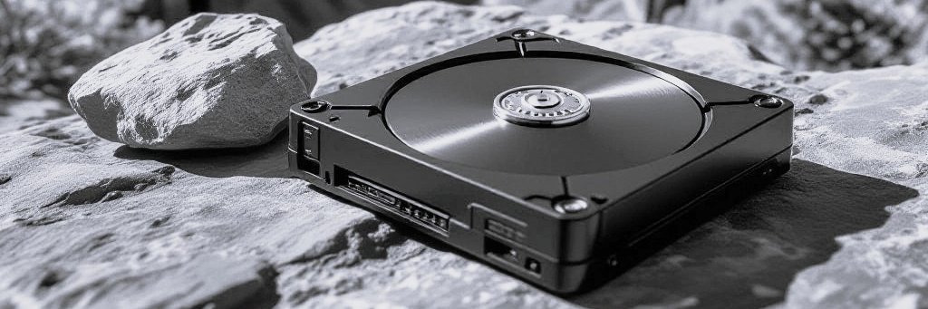 Durability Labs banner